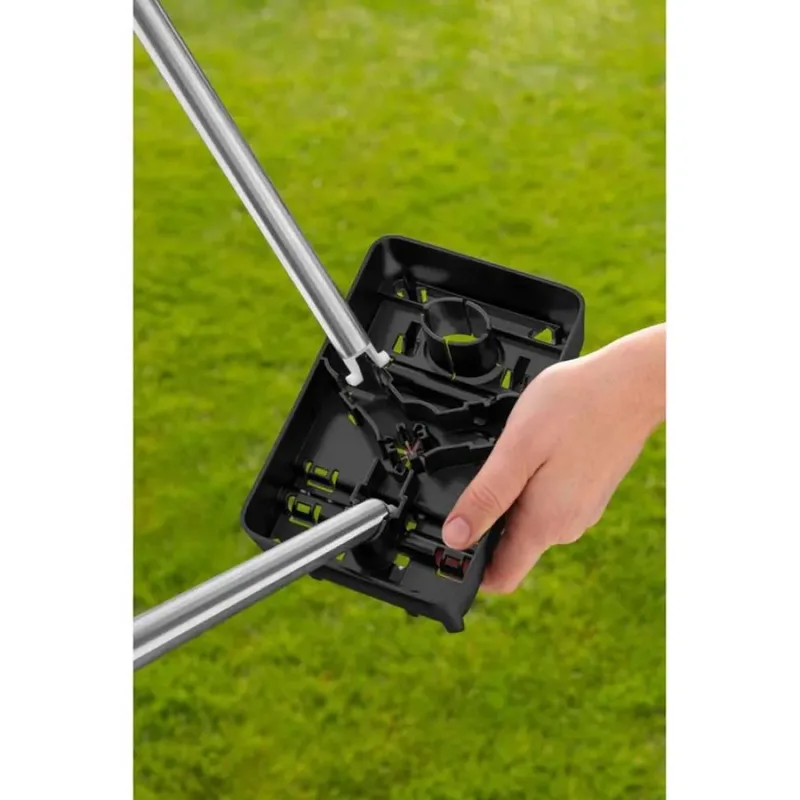 GARDENA 18735-20 Regner-Stativ van Gardena – productafbeelding 5 van 6