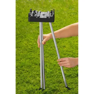 GARDENA 18735-20 Regner-Stativ van Gardena – productafbeelding 6 van 6