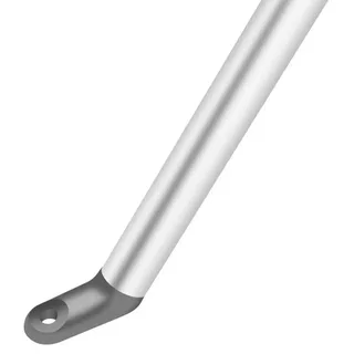 GARDENA 18735-20 Regner-Stativ van Gardena – productafbeelding 4 van 6