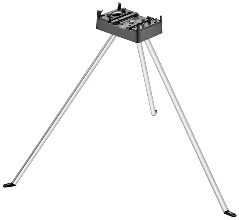 GARDENA 18735-20 Regner-Stativ van Gardena – productafbeelding 1 van 6