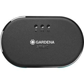 GARDENA 19035-20 smart Irrigation Control Bewässerungssteuerung by Gardena – product image 2 of 6