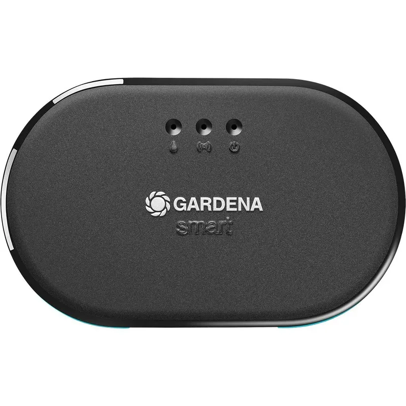 GARDENA 19035-20 smart Irrigation Control Bewässerungssteuerung by Gardena – product image 2 of 6