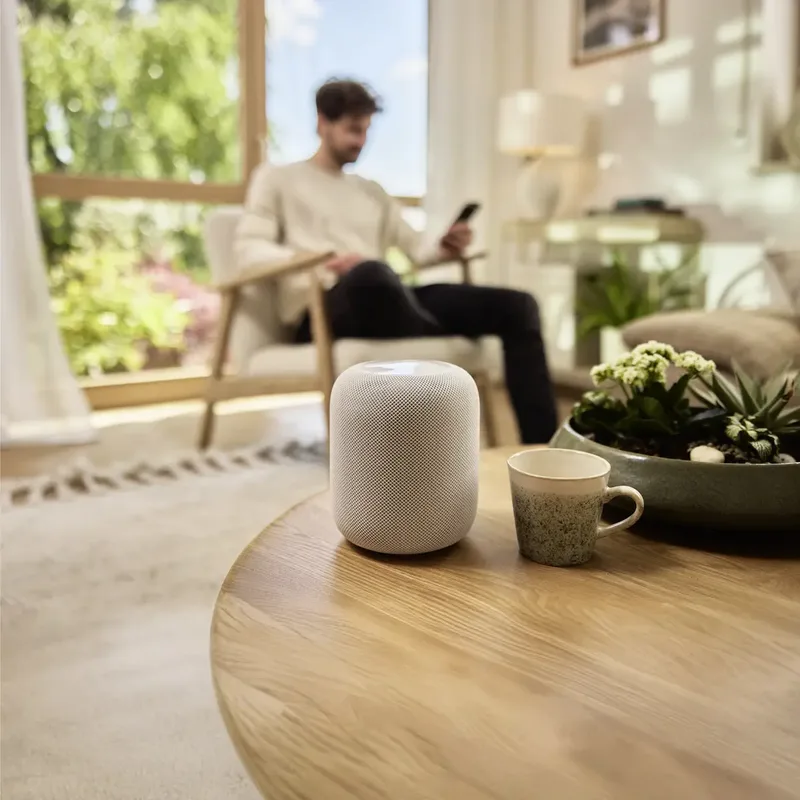 GARDENA 19043-20 smart Water Control Set Bewässerungssteuerung von Gardena – Produktbild 2 von 3