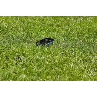 GARDENA 19210-20 smart Irrigation Control Sensor Set Bewässerungssteuerung by Gardena – product image 5 of 6