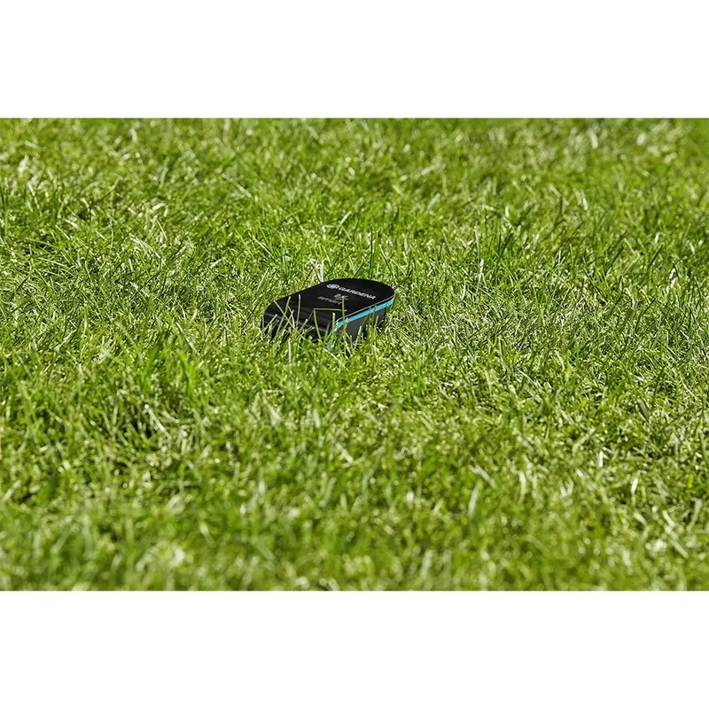 GARDENA 19210-20 smart Irrigation Control Sensor Set Bewässerungssteuerung by Gardena – product image 5 of 6