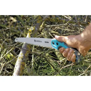 GARDENA 300 P Takkenzaag - 400 mm van Gardena – productafbeelding 3 van 3