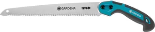 GARDENA 300 P Takkenzaag - 400 mm van Gardena – productafbeelding 1 van 3