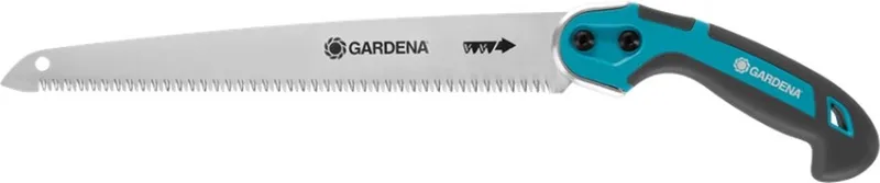 GARDENA 300 P Takkenzaag - 400 mm van Gardena – productafbeelding 1 van 3