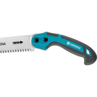 GARDENA 300 P Takkenzaag - 400 mm van Gardena – productafbeelding 2 van 3