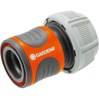 Gardena 19 Mm Bewässerungsset von Gardena – Produktbild 3 von 6
