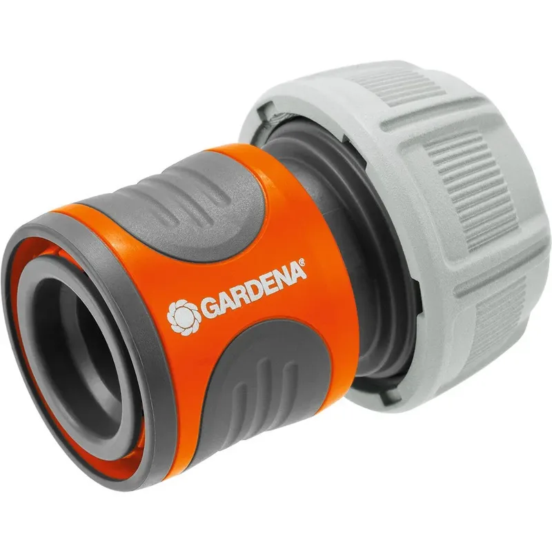 Gardena 19 Mm Bewässerungsset von Gardena – Produktbild 3 von 6