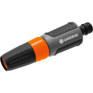 Gardena 19 Mm Bewässerungsset von Gardena – Produktbild 5 von 6