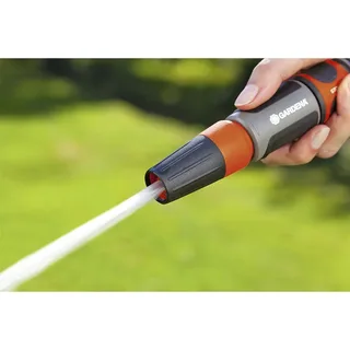 Gardena 19 Mm Bewässerungsset von Gardena – Produktbild 6 von 6