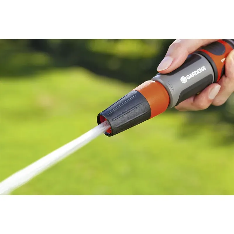 Gardena 19 Mm Bewässerungsset von Gardena – Produktbild 6 von 6