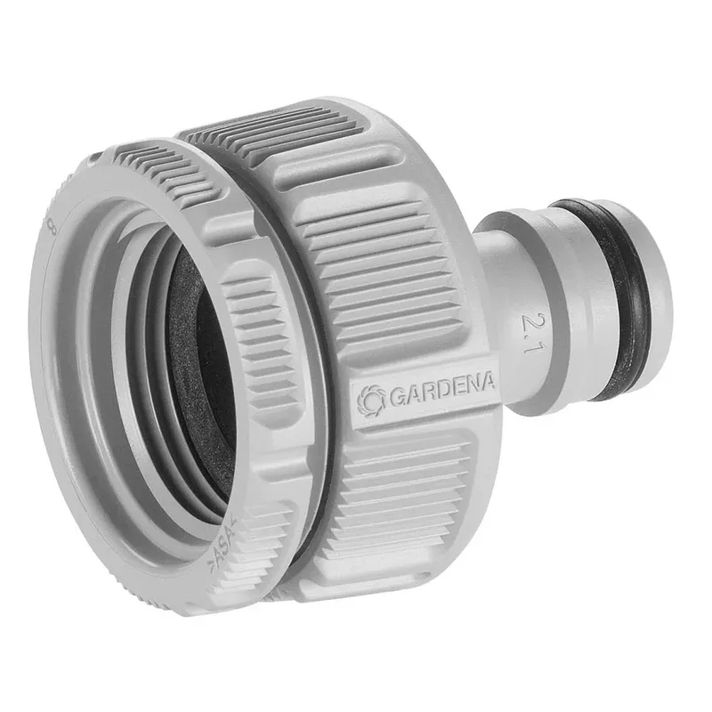 Gardena 19 Mm Bewässerungsset von Gardena – Produktbild 2 von 6