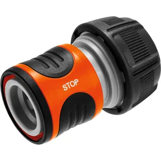 Gardena 19 Mm Bewässerungsset von Gardena – Produktbild 4 von 6