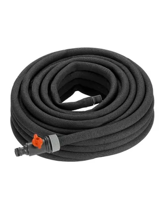 GARDENA Perl-Regner 15m de Gardena – image du produit 1 sur 2