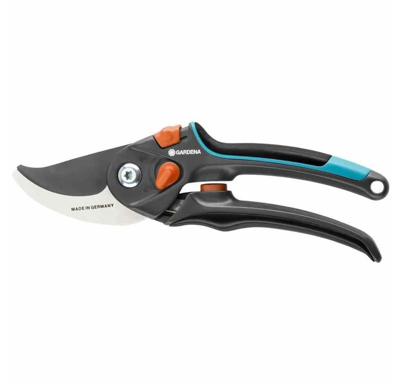 Gartenschere Gartenschere B/S-XL, (1-tlg) by Gardena – product image