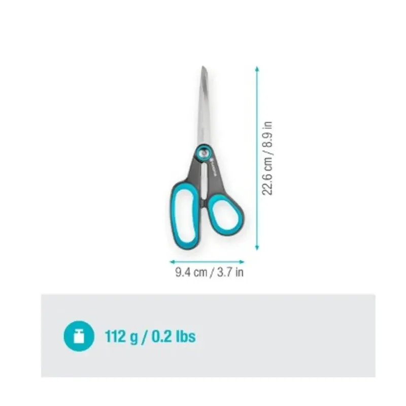 Gartenschere Universalschere 12215-20 van Gardena – productafbeelding 2 van 2
