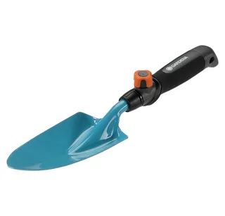 Gereedschapsset voor tuinen 17354-60 Gardena combisystem de Gardena – image du produit 4 sur 5