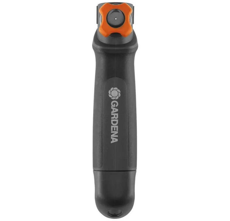 Gereedschapsset voor tuinen 17354-60 Gardena combisystem de Gardena – image du produit 5 sur 5