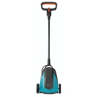 Grasmaaier HandyMower - 22/18V P4A solo (Zonder accu) van Gardena – productafbeelding 2 van 6