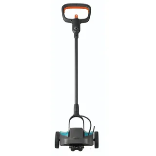 Grasmaaier HandyMower - 22/18V P4A solo (Zonder accu) van Gardena – productafbeelding 4 van 6