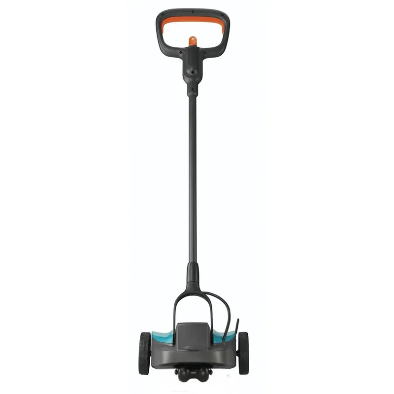 Grasmaaier HandyMower - 22/18V P4A solo (Zonder accu) van Gardena – productafbeelding 4 van 6