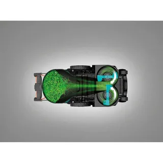 Grasmaaier PowerMax Duo 46/36V P4A Set 4.1 van Gardena – productafbeelding 5 van 6