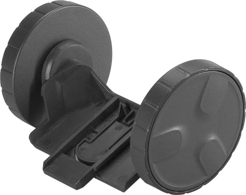 Grasschaar reservewielen - Verrijdbaar - Geschikt voor ClassicCut Li + ComfortCut Li de Gardena – image du produit