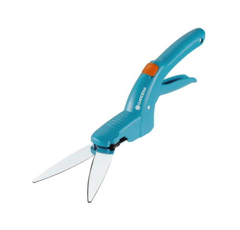 Grasschere 8730-30 Classic Grasschere von Gardena – Produktbild