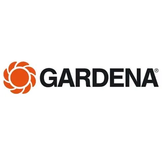 Grasschere Gras- und Buchsmesser 02340-20 by Gardena – product image 2 of 2
