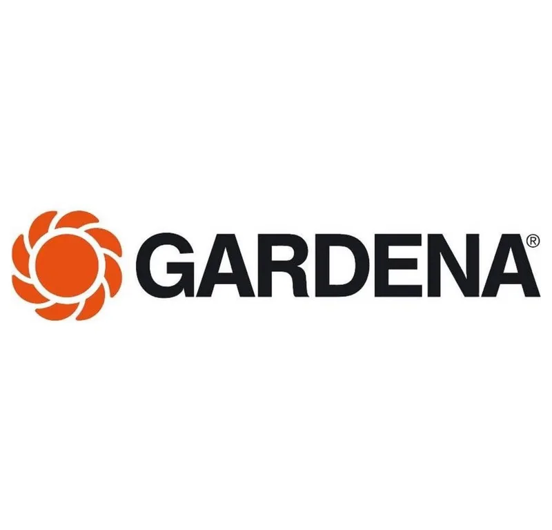 Grasschere Gras- und Buchsmesser 02340-20 by Gardena – product image 2 of 2
