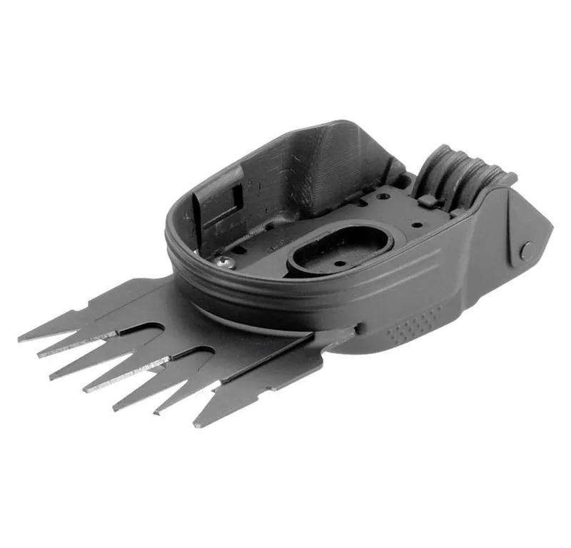 Grasschere Gras- und Buchsmesser 02340-20 by Gardena – product image 1 of 2
