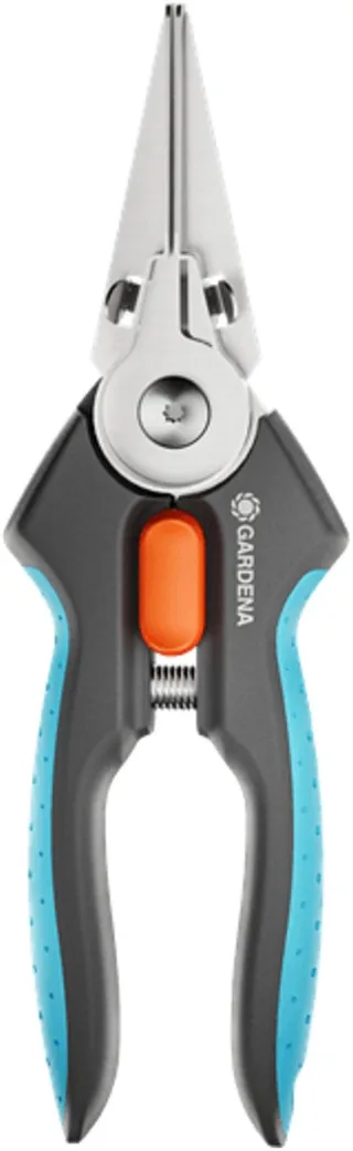GripCut snoeischaar von Gardena – Produktbild 1 von 3