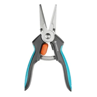 GripCut snoeischaar von Gardena – Produktbild 2 von 3