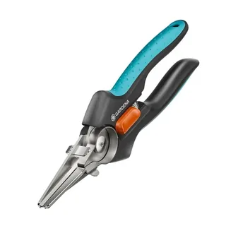 GripCut snoeischaar von Gardena – Produktbild 3 von 3