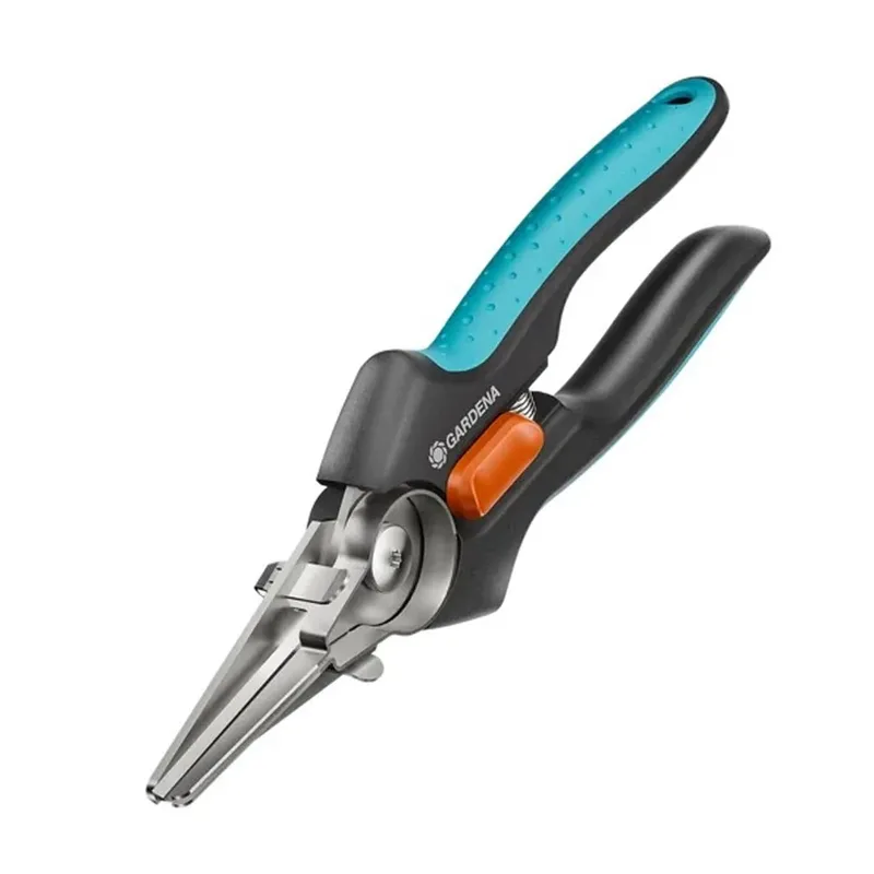 GripCut snoeischaar von Gardena – Produktbild 3 von 3
