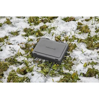 Kabelverbinder beschermdoos - Robotmaaier accessoire van Gardena – productafbeelding 2 van 5
