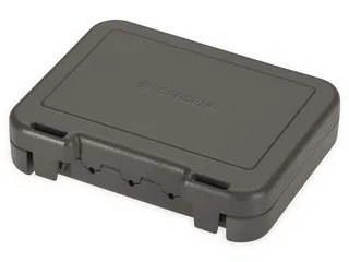 Kabelverbinder beschermdoos - Robotmaaier accessoire van Gardena – productafbeelding 1 van 5