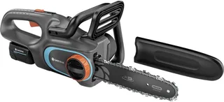 Kettingzaag 250/18V P4A Set de Gardena – image du produit 1 sur 6