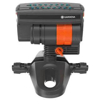 Micro-Drip system Zwenksproeier - 13 mm (1/2) Ø - 13325-20 by Gardena – product image 2 of 6