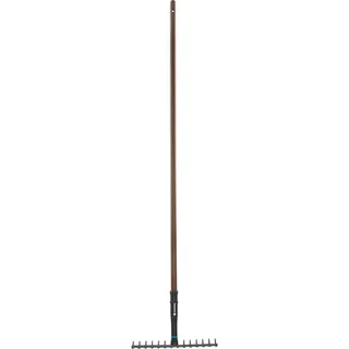 NatureLine Hark - 36 cm - FSC 100% - 17106-20 de Gardena – image du produit 2 sur 4