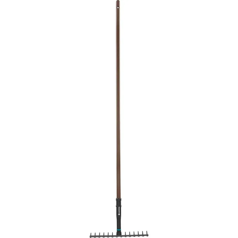 NatureLine Hark - 36 cm - FSC 100% - 17106-20 de Gardena – image du produit 2 sur 4