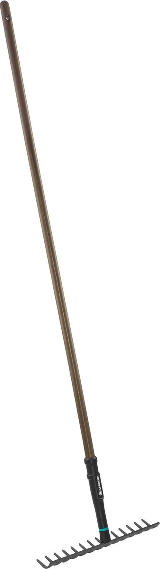 NatureLine Hark - 36 cm - FSC 100% - 17106-20 de Gardena – image du produit 1 sur 4