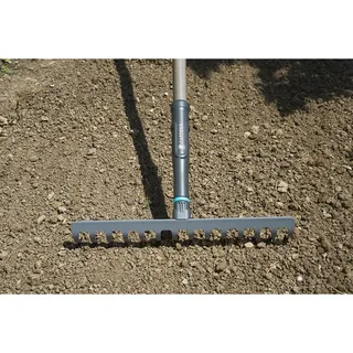 NatureLine Hark - 36 cm - FSC 100% - 17106-20 de Gardena – image du produit 4 sur 4