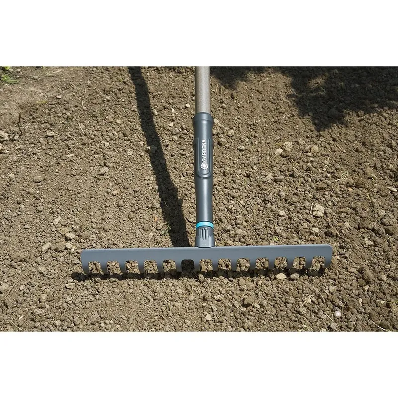 NatureLine Hark - 36 cm - FSC 100% - 17106-20 de Gardena – image du produit 4 sur 4