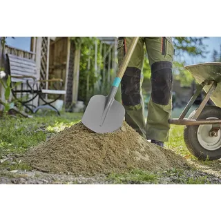 Natureline schep - 100% FSC by Gardena – product image 4 of 5