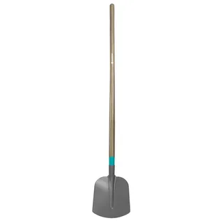 Natureline schep - 100% FSC by Gardena – product image 2 of 5