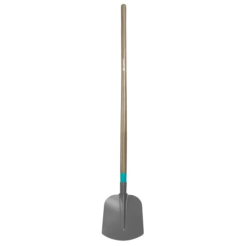 Natureline schep - 100% FSC by Gardena – product image 2 of 5